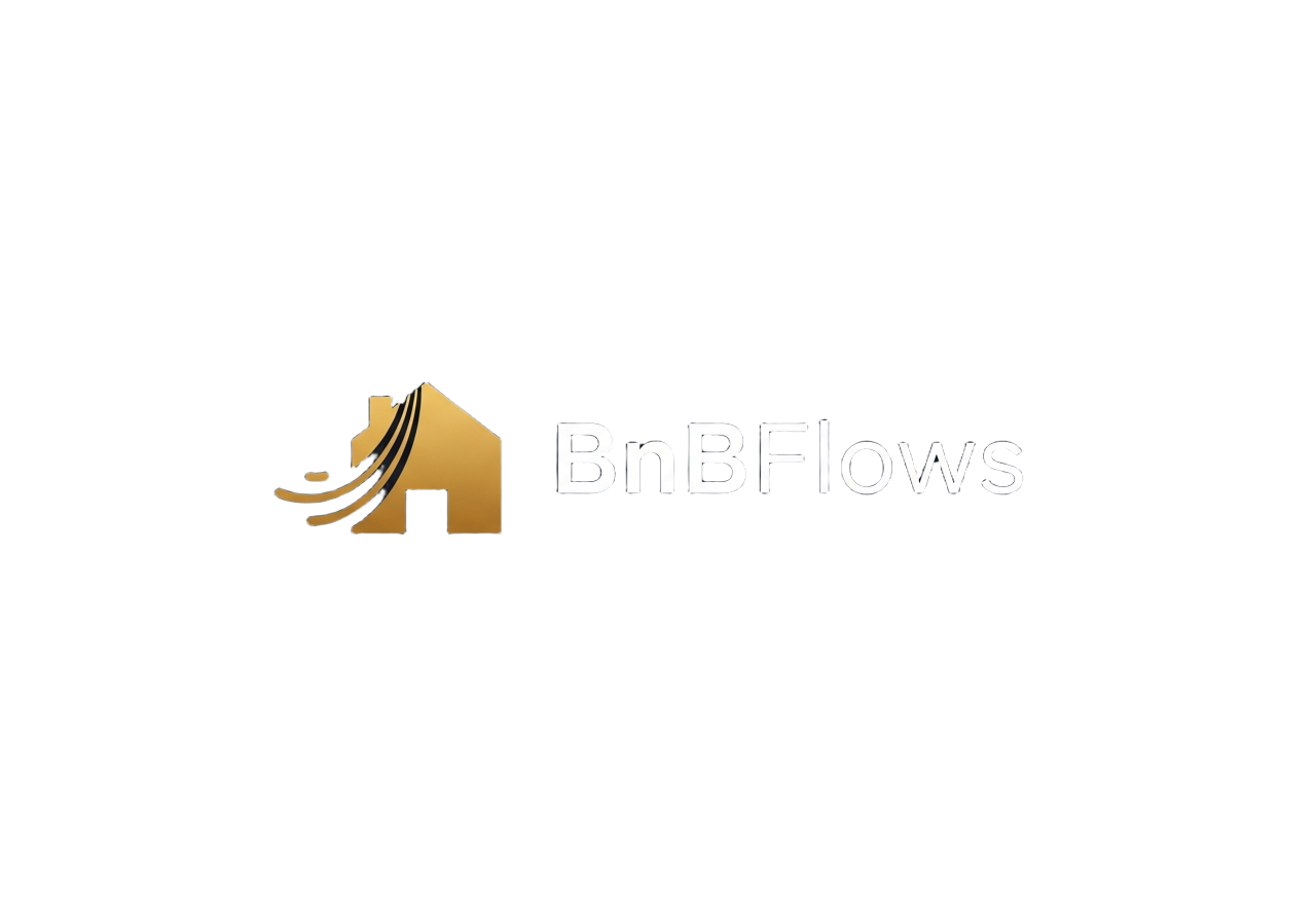 BnBFlows